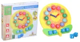 zegar-drewniany-do-nauki-godzin-cyfr-klocki-edukacyjne-marionette-20el-wiek-dziecka-3-lata