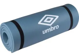 mata-do-cwiczen-umbro-190-cm-x-58-cm-niebieski