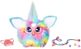 hasbro-furreal-furby-tie-dye