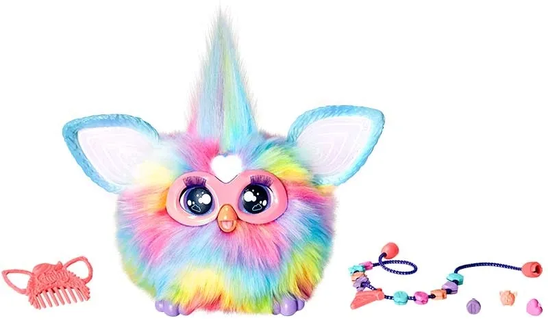 hasbro-furreal-furby-tie-dye