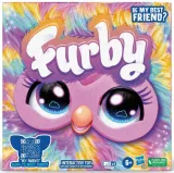 interaktywna-maskotka-furreal-furby-tie-dye-f8900-swiatlo-dzwiek-angielski-bohater-furby