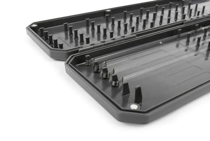 pudelko-preston-absolute-hooklength-boxes-srebrny-marka-preston