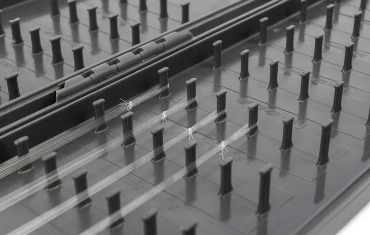 pudelko-preston-absolute-hooklength-boxes-srebrny-kod-producenta-p0220123