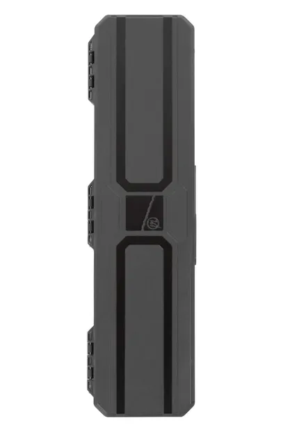 pudelko-preston-absolute-hooklength-boxes-srebrny-model-absolute-hooklength-boxes