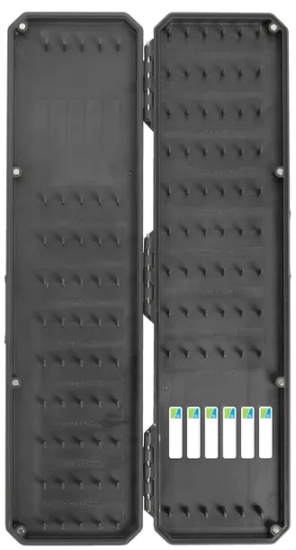 pudelko-preston-absolute-hooklength-boxes-srebrny-kolor-srebrny