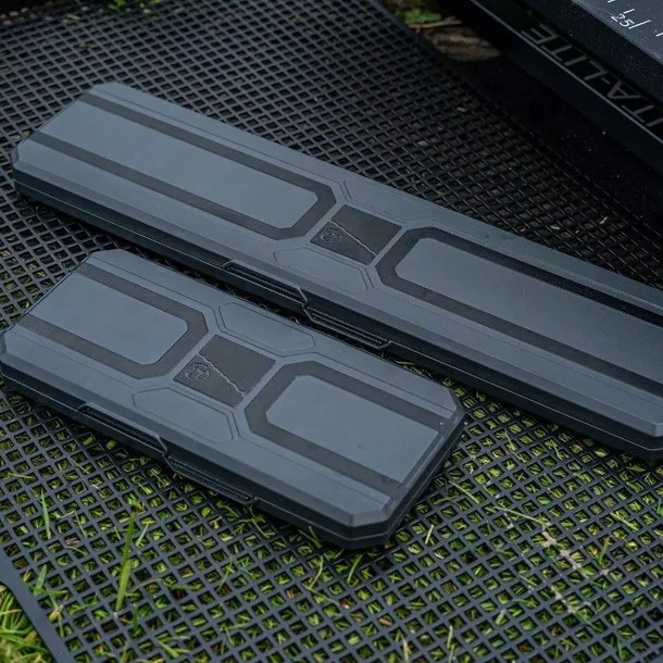 pudelko-preston-absolute-hooklength-boxes-srebrny-rodzaj-pudelko