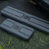 pudelko-preston-absolute-hooklength-boxes-srebrny-rodzaj-pudelko