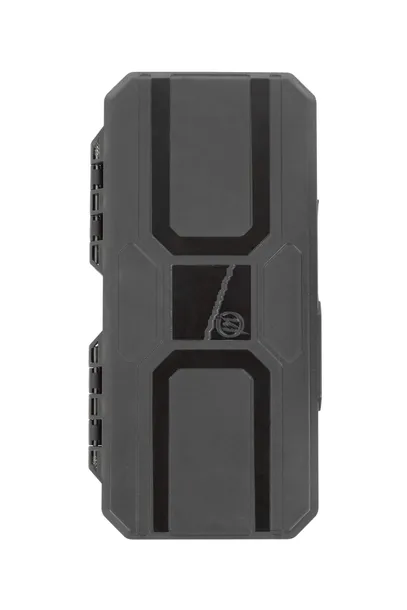 pudelko-preston-absolute-hooklength-boxes-srebrny-waga-z-opakowaniem-0-1-kg-marka-preston