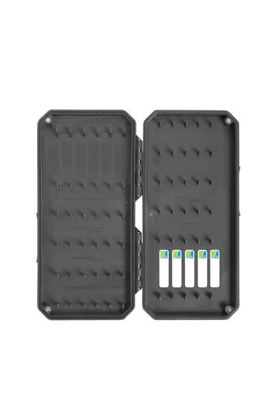 pudelko-preston-absolute-hooklength-boxes-srebrny-waga-z-opakowaniem-0-1-kg-kod-producenta-p0220123