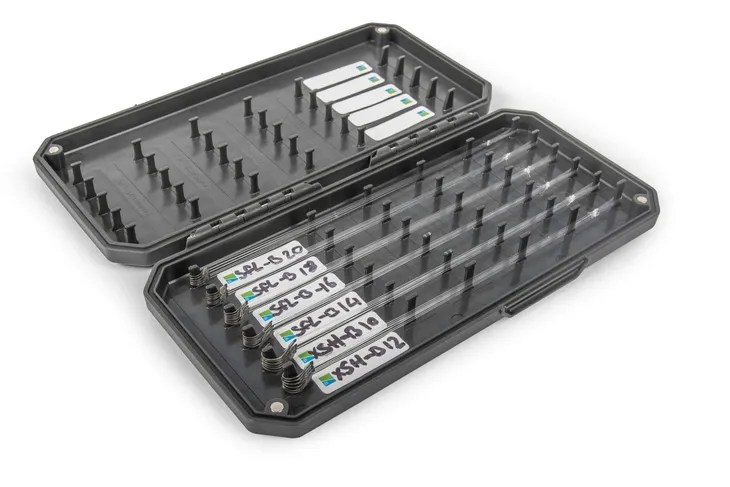 pudelko-preston-absolute-hooklength-boxes-srebrny-waga-z-opakowaniem-0-1-kg-model-absolute-hooklength-boxes