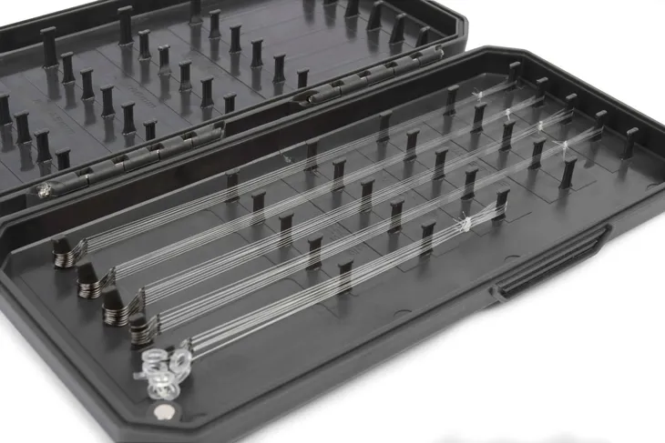 pudelko-preston-absolute-hooklength-boxes-srebrny-waga-z-opakowaniem-0-1-kg-kolor-srebrny