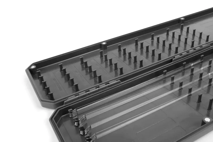 pudelko-preston-absolute-hooklength-boxes-srebrny-marka-preston-kod-producenta-p0220123