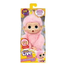 little-live-pets-interaktywna-mini-malpka-luna-lemon