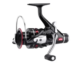 cormoran-kolowrotek-cormaxx-br-3pif-3000