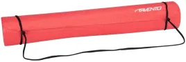mata-do-cwiczen-fitness-jogi-pilatesu-antyposlizgowa-avento-173x61cm