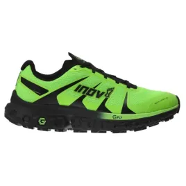 meskie-buty-inov-8-trailfly-ultra-g-300-max-000977-gnbk-s-01-r-46-5