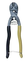 szczypce-westin-cable-and-hook-cutter-cr-v-do-ciecia-hakow-20cm