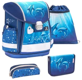 tornister-szkolny-wielokomorowy-19l-belmil