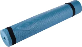 mata-do-cwiczen-fitness-jogi-pilatesu-antyposlizgowa-umbro-173x61x04-cm