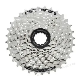 kaseta-shimano-cs-hg41-7-7-rzedow-11-28