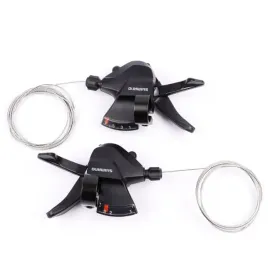 manetki-shimano-altus-sl-m315-3x7-komplet-wraz-z-linkami