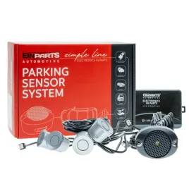 czujnik-parkowania-einparts-automotive-eppbuzzers-no-45