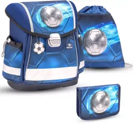 plecak-szkolny-wielokomorowy-belmil-niebieski-19-l