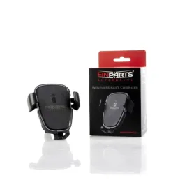 uchwyt-na-telefon-z-ladowarka-einparts-automotive-epacc011-10-w