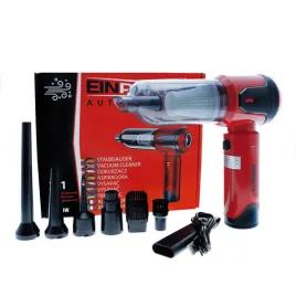 odkurzacz-samochodowy-4w1-100w-bezprzewodowy-epacc115