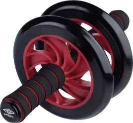 kolko-do-cwiczen-miesni-brzucha-pojedyncze-z-mata-ab-roller-umbro