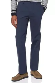 spodnie-meskie-find-w34-l34