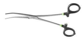 szczypce-wedkarskie-do-wyhaczania-daiwa-20-cm