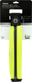 saszetka-nerka-odblaskowa-led-pas-do-biegania-na-telefon-na-telefon-avento