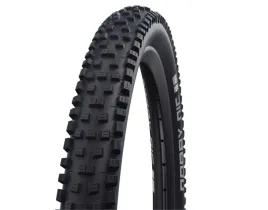 schwalbe-nobby-nic-pe-ts-addix-tlr-275x24-opona