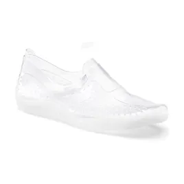 buty-cressi-vb9505-bialy-roz-42