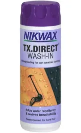 impregnat-do-odziezy-outdoorowej-nikwax-tx-direct-wash-in-300-ml