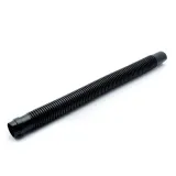 odkurzacz-samochodowy-mocny-z-kompresorem-120w-12v-waga-z-opakowaniem-2-kg
