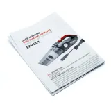 odkurzacz-samochodowy-mocny-z-kompresorem-120w-12v-zawiera-baterie-nie