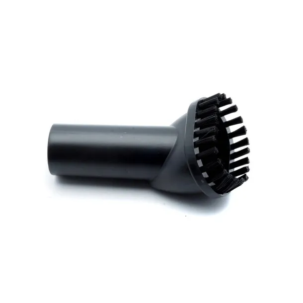 odkurzacz-samochodowy-mocny-z-kompresorem-120w-12v-zawiera-baterie-nie-waga-z-opakowaniem-2-kg