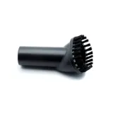 odkurzacz-samochodowy-mocny-z-kompresorem-120w-12v-zawiera-baterie-nie-waga-z-opakowaniem-2-kg
