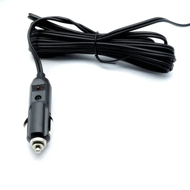 odkurzacz-samochodowy-mocny-z-kompresorem-120w-12v-waga-z-opakowaniem-2-kg
