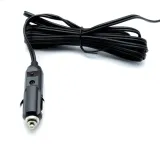 odkurzacz-samochodowy-mocny-z-kompresorem-120w-12v-waga-z-opakowaniem-2-kg