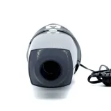 odkurzacz-samochodowy-mocny-z-kompresorem-120w-12v-zawiera-baterie-nie