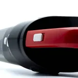 odkurzacz-samochodowy-mocny-z-kompresorem-120w-12v-waga-z-opakowaniem-2-kg-zawiera-baterie-nie