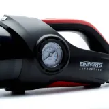 odkurzacz-samochodowy-mocny-z-kompresorem-120w-12v-waga-z-opakowaniem-2-kg