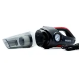 odkurzacz-samochodowy-mocny-z-kompresorem-120w-12v-zawiera-baterie-nie