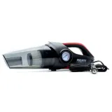 odkurzacz-samochodowy-mocny-z-kompresorem-120w-12v-waga-z-opakowaniem-2-kg-zawiera-baterie-nie