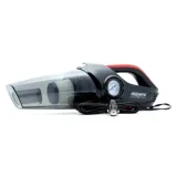 odkurzacz-samochodowy-mocny-z-kompresorem-120w-12v-waga-z-opakowaniem-2-kg