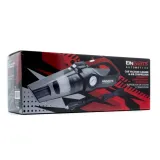 odkurzacz-samochodowy-mocny-z-kompresorem-120w-12v-zawiera-baterie-nie