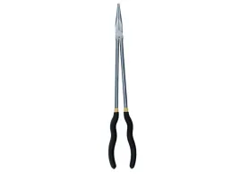 szczypce-westin-unhooking-plier-stainless-xxl-do-wyhaczania-ryb-41cm